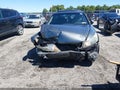 Photo 12 of 16 — 2011 Honda Accord