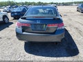 Photo 16 of 16 — 2011 Honda Accord