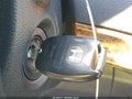 Photo 11 of 16 — 2011 Honda Accord