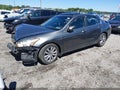 Photo 2 of 16 — 2011 Honda Accord