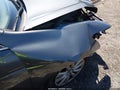 Photo 6 of 16 — 2011 Honda Accord
