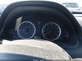 Photo 7 of 16 — 2011 Honda Accord