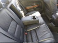 Photo 8 of 16 — 2011 Honda Accord
