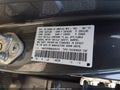 Photo 9 of 16 — 2011 Honda Accord
