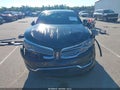 2017 Lincoln MKX — photo 13 of 17 | VIN 2LMPJ6KR5HBL47361