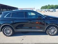 2017 Lincoln MKX — photo 14 of 17 | VIN 2LMPJ6KR5HBL47361