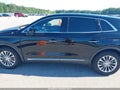 2017 Lincoln MKX — photo 15 of 17 | VIN 2LMPJ6KR5HBL47361