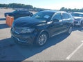 2017 Lincoln MKX — photo 2 of 17 | VIN 2LMPJ6KR5HBL47361