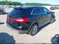 2017 Lincoln MKX — photo 4 of 17 | VIN 2LMPJ6KR5HBL47361
