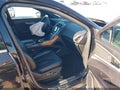 2017 Lincoln MKX — photo 5 of 17 | VIN 2LMPJ6KR5HBL47361