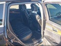 2017 Lincoln MKX — photo 8 of 17 | VIN 2LMPJ6KR5HBL47361