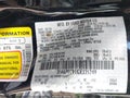 Photo 9 of 16 — 2016 Ford Fusion