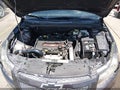 2014 Chevrolet Cruze — photo 10 of 17 | VIN 1G1PD5SB5E7171316
