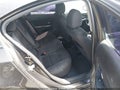 2014 Chevrolet Cruze — photo 8 of 17 | VIN 1G1PD5SB5E7171316