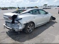 Photo 4 of 17 — 2019 Nissan Maxima