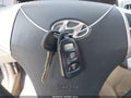 Photo 11 of 14 — 2009 Hyundai Elantra