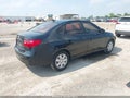 Photo 4 of 14 — 2009 Hyundai Elantra