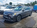 2017 Honda Accord — photo 2 of 17 | VIN 1HGCR3F81HA041133