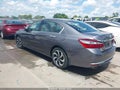2017 Honda Accord — photo 3 of 17 | VIN 1HGCR3F81HA041133