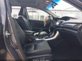 2017 Honda Accord — photo 5 of 17 | VIN 1HGCR3F81HA041133