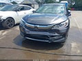 2017 Honda Accord — photo 6 of 17 | VIN 1HGCR3F81HA041133