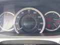 2017 Honda Accord — photo 7 of 17 | VIN 1HGCR3F81HA041133