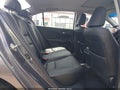 2017 Honda Accord — photo 8 of 17 | VIN 1HGCR3F81HA041133
