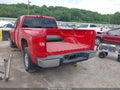 Photo 3 of 13 — 2008 Chevrolet Silverado 1500