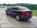 Photo 3 of 11 — 2010 Kia Forte