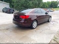 Photo 4 of 11 — 2010 Kia Forte