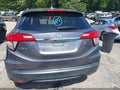 Photo 17 of 17 — 2021 Honda HR-V