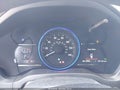 Photo 7 of 17 — 2021 Honda HR-V