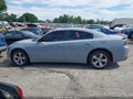 2021 Dodge Charger — photo 14 of 16 | VIN 2C3CDXBG5MH679161