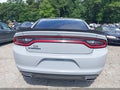 2021 Dodge Charger — photo 16 of 16 | VIN 2C3CDXBG5MH679161