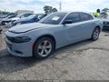 2021 Dodge Charger — photo 2 of 16 | VIN 2C3CDXBG5MH679161