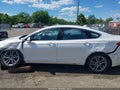 2019 Ford Fusion — photo 14 of 16 | VIN 3FA6P0CDXKR224776