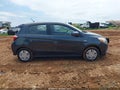 2024 Mitsubishi Mirage — photo 13 of 16 | VIN ML32AUHJ9RH035700