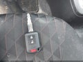 2024 Mitsubishi Mirage — photo 11 of 16 | VIN ML32AUHJ9RH035700