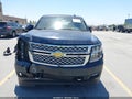 2017 Chevrolet Tahoe — photo 13 of 17 | VIN 1GNSKBKCXHR245702