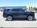 2017 Chevrolet Tahoe — photo 14 of 17 | VIN 1GNSKBKCXHR245702
