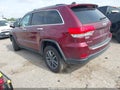 Photo 3 of 16 — 2017 Jeep Grand Cherokee