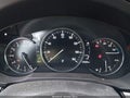 Photo 7 of 19 — 2022 Mazda CX-5