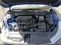 Photo 10 of 10 — 2026 Kia K4
