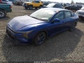 Photo 2 of 10 — 2026 Kia K4