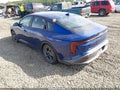 Photo 3 of 10 — 2026 Kia K4