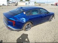 Photo 4 of 10 — 2026 Kia K4