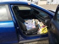 Photo 5 of 10 — 2026 Kia K4