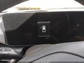Photo 7 of 10 — 2026 Kia K4