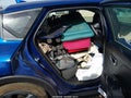 Photo 8 of 10 — 2026 Kia K4