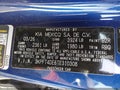 Photo 9 of 10 — 2026 Kia K4